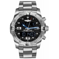Breitling Exospace B55 EB5510H2-BE79-181E
