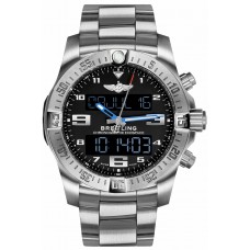 Breitling Exospace B55 EB5510H2-BE79-181E Breitling Exospace B55 EB5510H2-BE79-181E