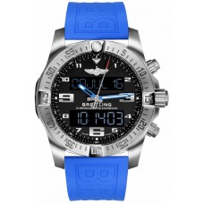Breitling Exospace B55 EB5510H2-BE79-235S Breitling Exospace B55 EB5510H2-BE79-235S