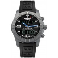 Breitling Exospace B55 EB5510H2-BE79-263S