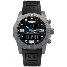 Breitling Exospace B55 EB5510H2-BE79-263S Breitling Exospace B55 EB5510H2-BE79-263S