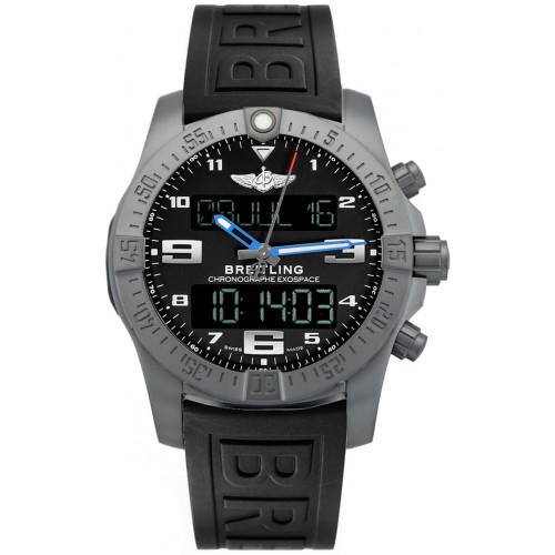 Breitling Exospace B55 EB5510H2-BE79-263S