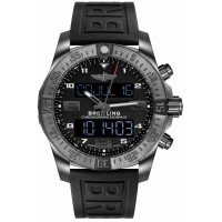 Breitling Exospace B55  VB5510H1-BE45-154S