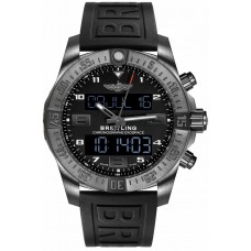 Breitling Exospace B55 VB5510H1-BE45-155S Breitling Exospace B55 VB5510H1-BE45-155S