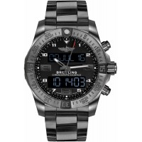 Breitling Exospace B55 VB5510H1-BE45-181V