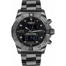 Breitling Exospace B55 VB5510H1-BE45-181V Breitling Exospace B55 VB5510H1-BE45-181V