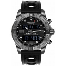 Breitling Exospace B55 VB5510H1-BE45-201S Breitling Exospace B55 VB5510H1-BE45-201S