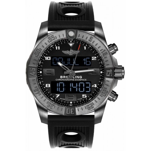 Breitling Exospace B55 VB5510H1-BE45-201S
