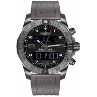 Breitling Exospace B55 VB5510H1-BE45-245S