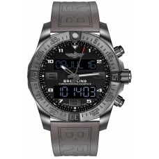 Breitling Exospace B55 VB5510H1-BE45-245S Breitling Exospace B55 VB5510H1-BE45-245S