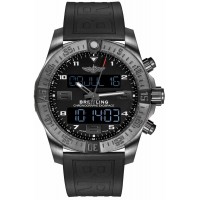 Breitling Exospace B55 VB5510H1-BE45-263S