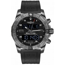 Breitling Exospace B55 VB5510H1-BE45-263S Breitling Exospace B55 VB5510H1-BE45-263S
