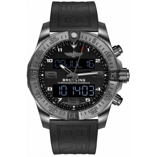 Breitling Exospace B55 VB5510H1-BE45-263S