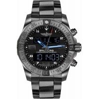 Breitling Exospace B55 VB5510H2-BE45-181V