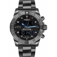 Breitling Exospace B55 VB5510H2-BE45-181V Breitling Exospace B55 VB5510H2-BE45-181V