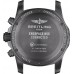 Breitling Exospace B55 VB5510H2-BE45-181V