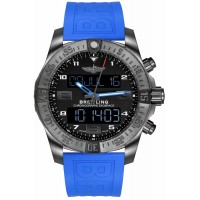 Breitling Exospace B55 VB5510H2-BE45-235S