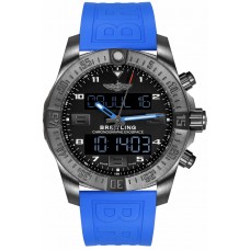 Breitling Exospace B55 VB5510H2-BE45-235S Breitling Exospace B55 VB5510H2-BE45-235S