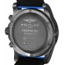 Breitling Exospace B55 VB5510H2-BE45-235S