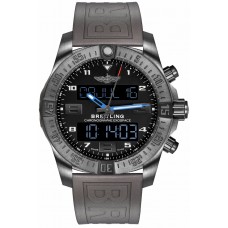 Breitling Exospace B55 VB5510H2-BE45-245S Breitling Exospace B55 VB5510H2-BE45-245S