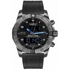 Breitling Exospace B55 VB5510H2-BE45-263S Breitling Exospace B55 VB5510H2-BE45-263S