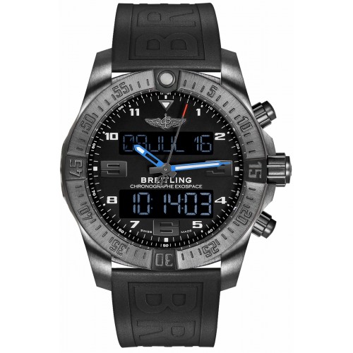 Breitling Exospace B55  VB5510H2-BE45-263S