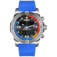 Breitling Exospace B55 Yachting EB551222-BG45-235S