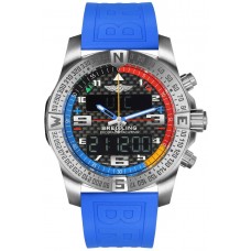 Breitling Exospace B55 Yachting EB551222-BG45-235S Breitling Exospace B55 Yachting EB551222-BG45-235S