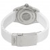 Breitling Galactic 29 A7234853-A784-249S