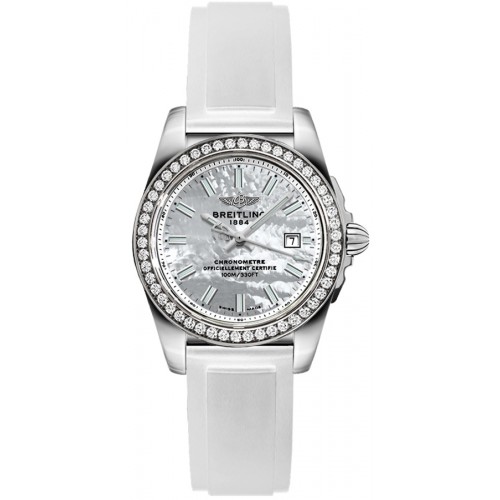 Breitling Galactic 29 A7234853-A784-249S