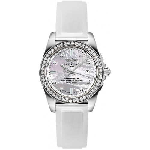 Breitling Galactic 29 A7234853-A785-249S