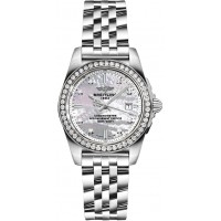Breitling Galactic 29 A7234853-A785-791A