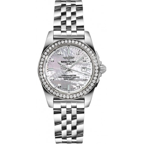 Breitling Galactic 29 A7234853-A785-791A