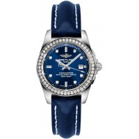 Breitling Galactic 29 A7234853-C965-486X