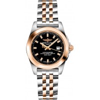 Breitling Galactic 29 C7234812-BF32-791C