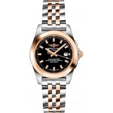 Breitling Galactic 29 C7234812-BF32-791C Breitling Galactic 29 C7234812-BF32-791C