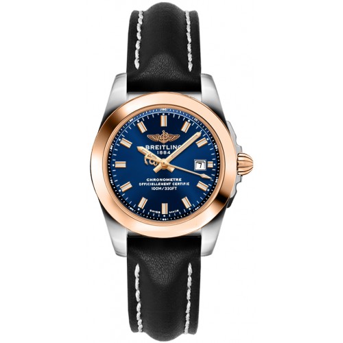Breitling Galactic 29 C7234812-C950-477X