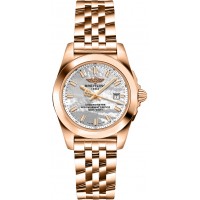 Breitling Galactic 29 H7234812-A791-791H