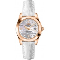 Breitling Galactic 29 H7234812-A792-274X