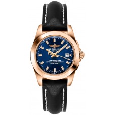 Breitling Galactic 29 H7234812-C950-477X Breitling Galactic 29 H7234812-C950-477X