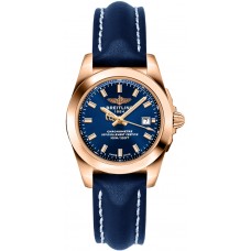 Breitling Galactic 29 H7234812-C950-486X Breitling Galactic 29 H7234812-C950-486X