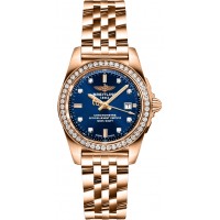 Breitling Galactic 29 H7234853-C964-791H