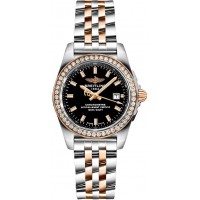 Breitling Galactic 29 C7234853-BF32-791C