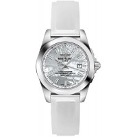 Breitling Galactic 29 W7234812-A784-249S