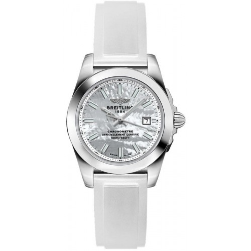 Breitling Galactic 29 W7234812-A784-249S