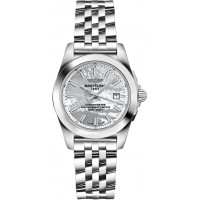 Breitling Galactic 29 W7234812-A784-791A