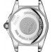 Breitling Galactic 29 W7234812-A785-274X