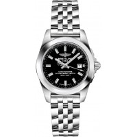Breitling Galactic 29 W7234812-BE49-791A