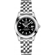 Breitling Galactic 29 W7234812-BE49-791A Breitling Galactic 29 W7234812-BE49-791A
