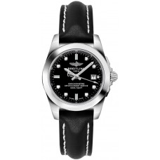 Breitling Galactic 29 W7234812-BE50-477X Breitling Galactic 29 W7234812-BE50-477X